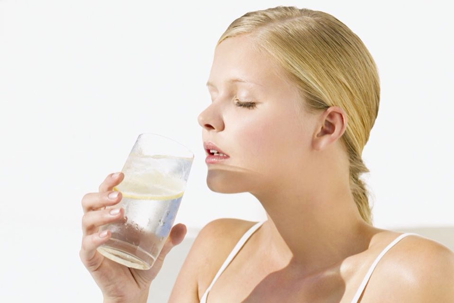 治牙痛用酒泡什么药材,找牙痛的快速止痛药方