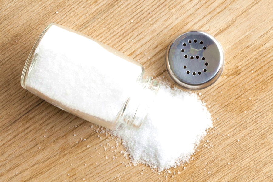 治牙痛用酒泡什么药材,找牙痛的快速止痛药方