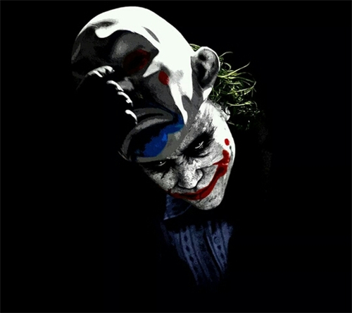 这很暴雪！魔兽7.0彩蛋哈利波特和霍比特人乱入！