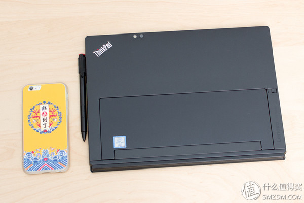 适合thinkpad的系统,最适合办公的thinkpad