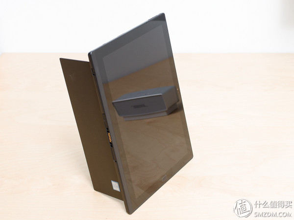 适合thinkpad的系统,最适合办公的thinkpad