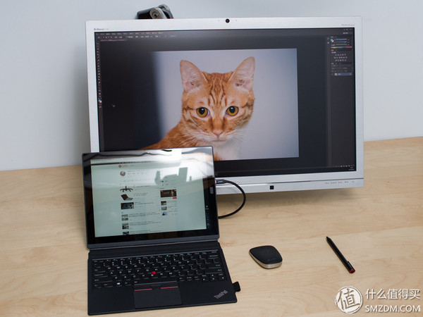 适合thinkpad的系统,最适合办公的thinkpad