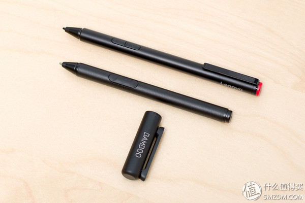 适合thinkpad的系统,最适合办公的thinkpad