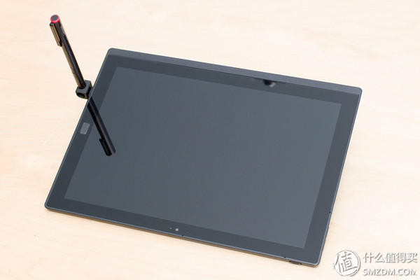 适合thinkpad的系统,最适合办公的thinkpad