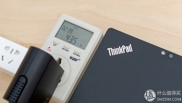 适合thinkpad的系统,最适合办公的thinkpad