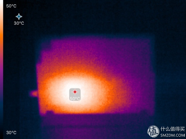 适合thinkpad的系统,最适合办公的thinkpad