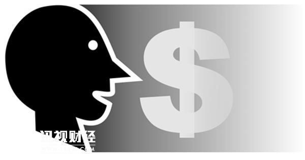 杩涗竴姝ユ帹鍔ㄨ绱犲競鍦虹殑鏀归潻鎺柦,瑕佺礌甯傚満鏀归潻