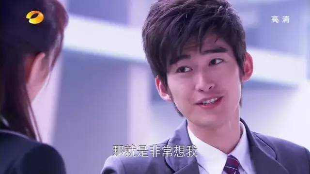 十宗罪张翰全集,十宗罪张翰最后一集