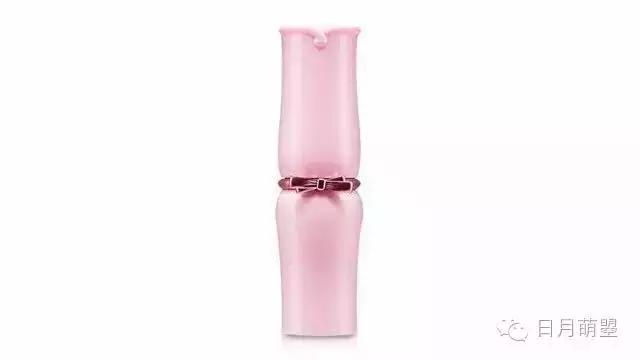 你被忽悠过吗原版视频,你被忽悠过吗完整版