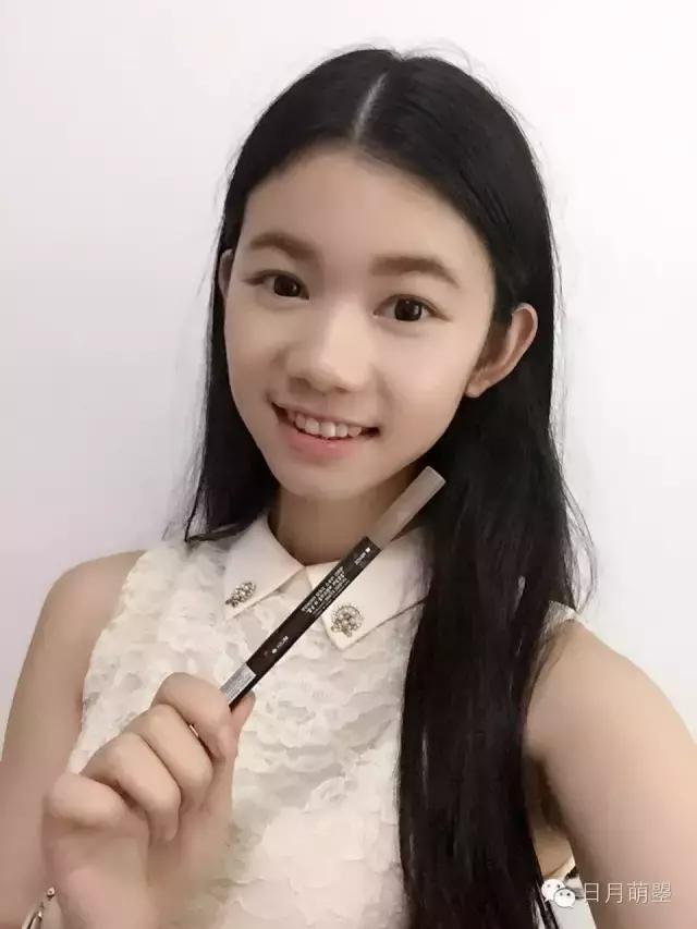 你被忽悠过吗原版视频,你被忽悠过吗完整版