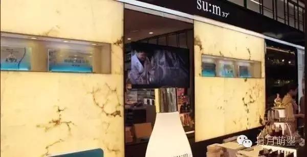 你被忽悠过吗原版视频,你被忽悠过吗完整版