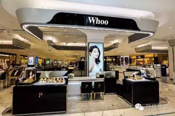 你被忽悠过吗原版视频,你被忽悠过吗完整版