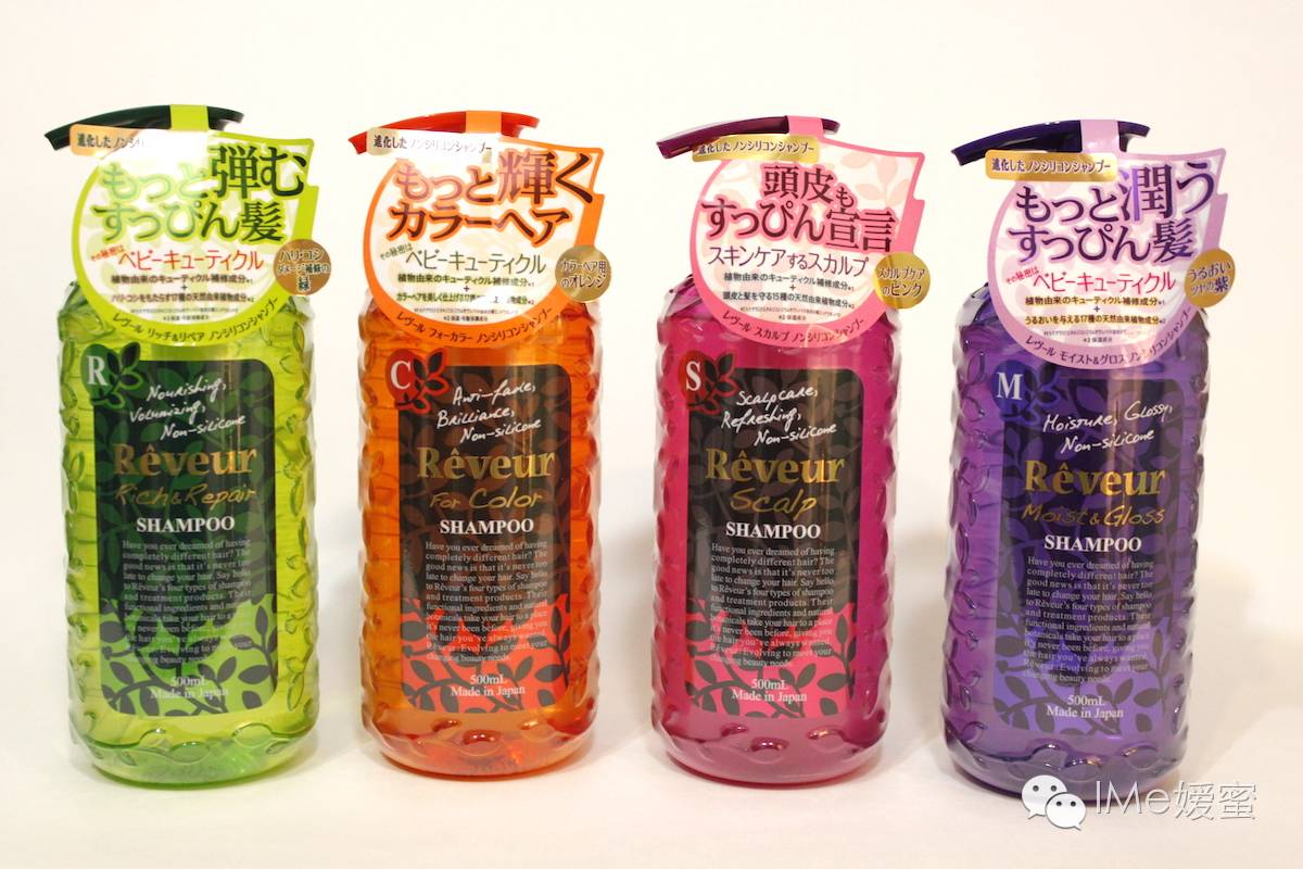 稻草人不怕太阳晒不怕大雨淋,稻草人不怕火逆水寒