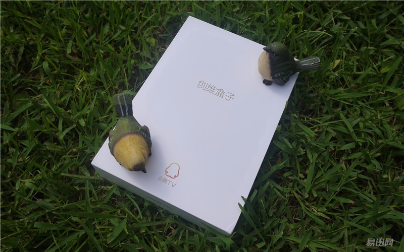 创维q二代,创维q+2代