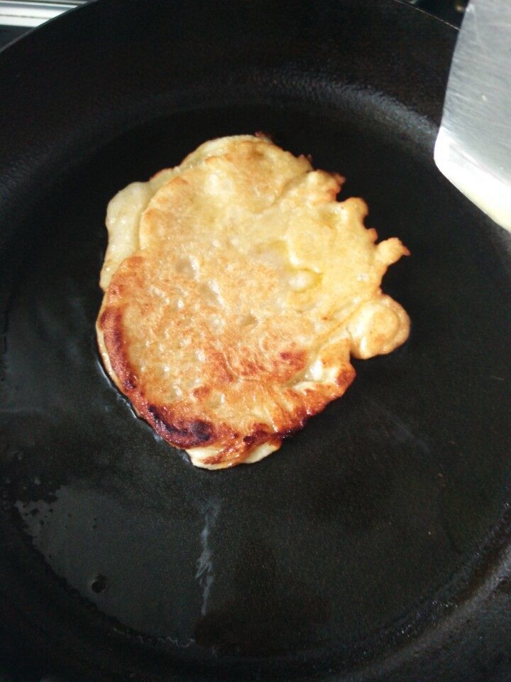 米酒的11种小妙用你都知道吗,米酒的神奇妙用