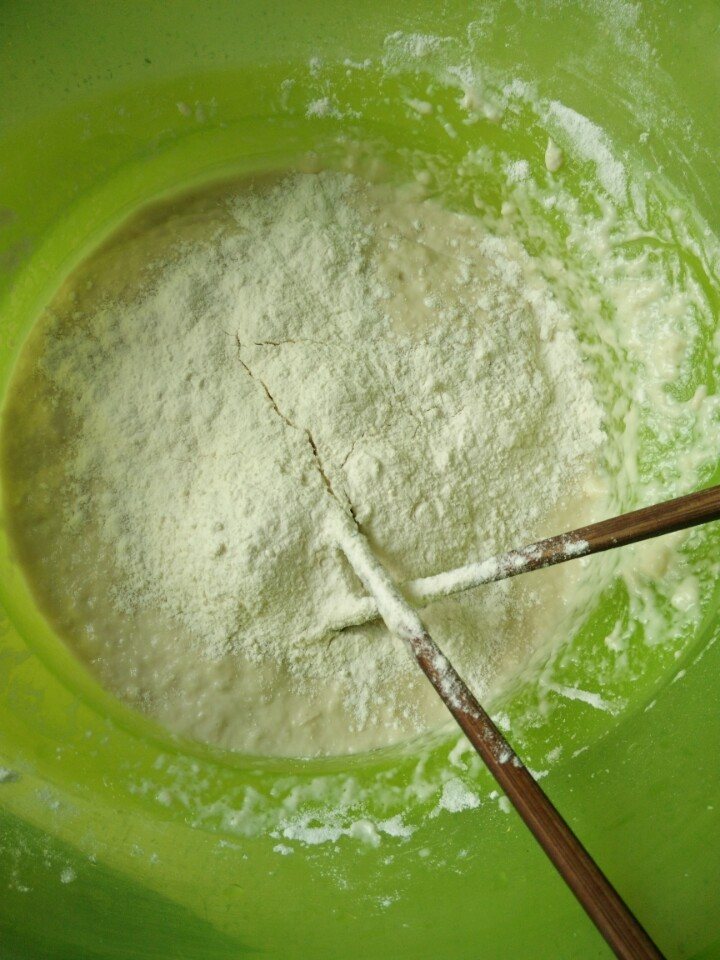 米酒的11种小妙用你都知道吗,米酒的神奇妙用