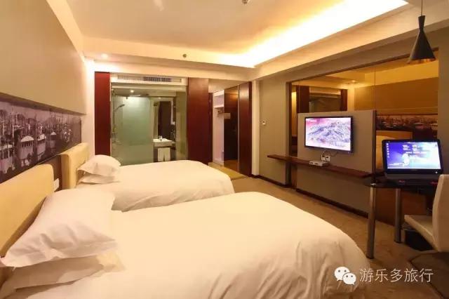 朱家尖自驾游攻略2日游国庆,普陀山朱家尖二日自驾游攻略