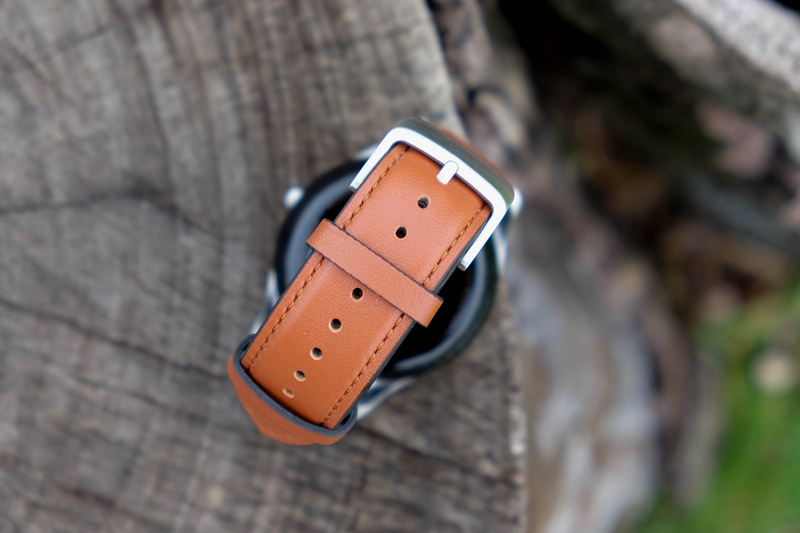 目前最值得买的苹果手表,四款公认最好苹果手表