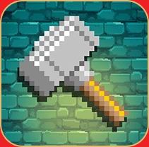 锻冶屋英雄谭游戏,锻冶屋英雄谭手游游戏攻略