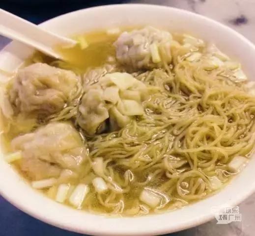 广州美食自助餐探店排行榜前十名,广州特色美食餐厅排行榜前十名