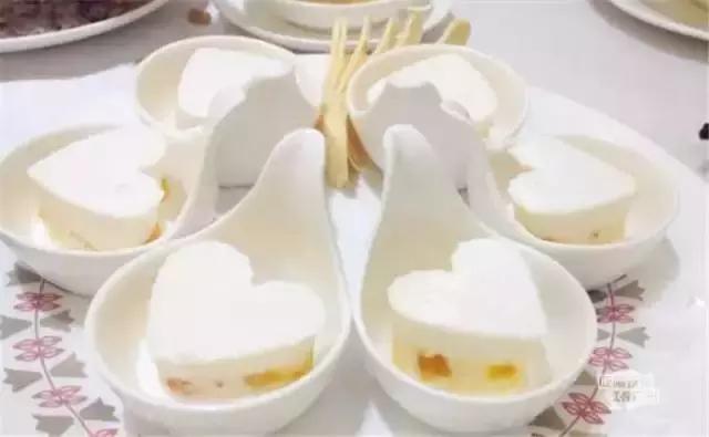 广州美食自助餐探店排行榜前十名,广州特色美食餐厅排行榜前十名