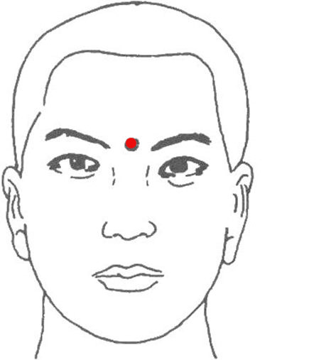 中医治疗过敏鼻炎一般多久见效,中医治疗过敏鼻炎