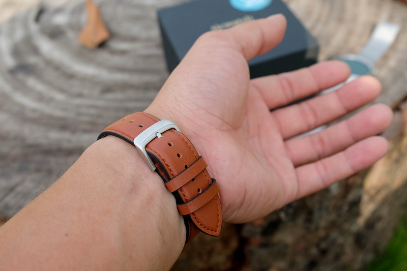 目前最值得买的苹果手表,四款公认最好苹果手表