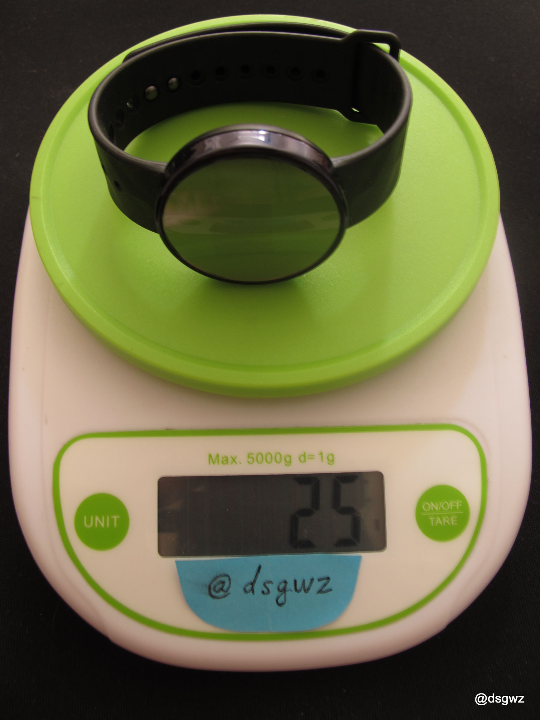 手环值得买哪一款,手环产品推荐