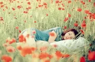 与专家面对面对话,与专家交谈