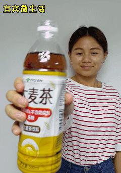 超市里常见的饮料测评,超市里所有的饮料买一遍