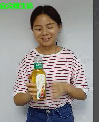 超市里常见的饮料测评,超市里所有的饮料买一遍