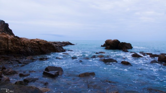 海岛兰卡威旅游,梦回兰卡威度假海岛