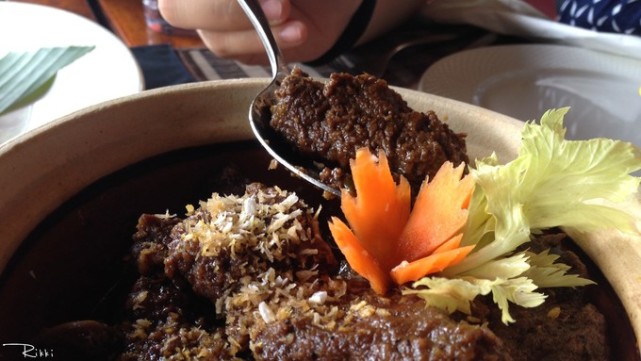 海岛兰卡威旅游,梦回兰卡威度假海岛