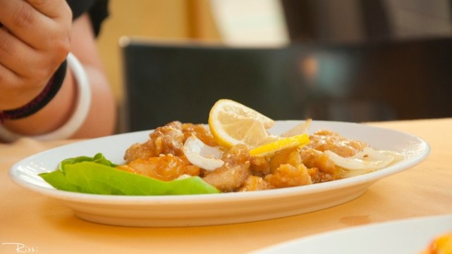 海岛兰卡威旅游,梦回兰卡威度假海岛