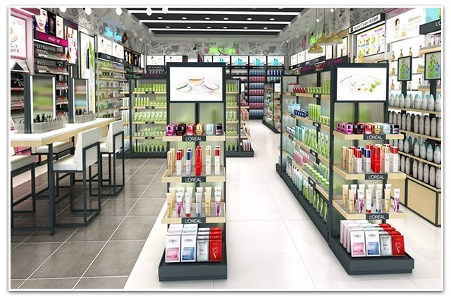 商业模式重塑公司,商业模式创新品牌