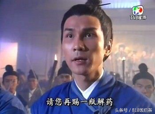 周星驰和拳王比武,周星驰与成龙对决11次