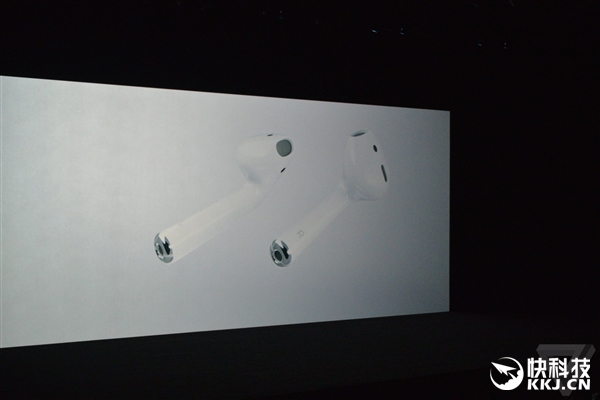 iphoneair7蓝牙耳机,苹果耳机airpods7代