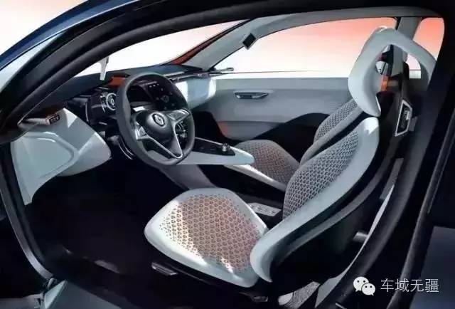 座椅不舒服是什么原因,蒙迪欧座椅坐得很不舒服