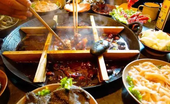 巴西男子身上莫名出现多处“鞭”痕，只因做了这件事...