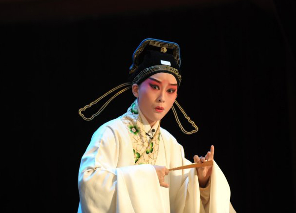 朱丹溪巧战怪病,名医朱丹溪的故事