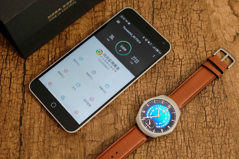 目前最值得买的苹果手表,四款公认最好苹果手表