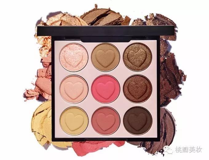 蹇鏂伴矞鍑虹倝,蹇鏂伴椈鏂板搧涓婂競