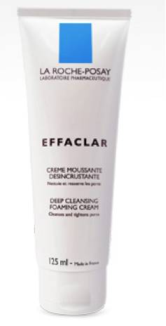 拒绝油腻的五种办法,拒绝油腻干燥解锁水光少女肌