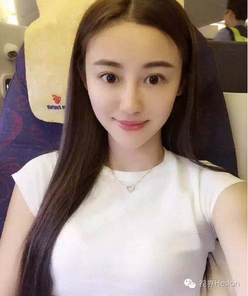 演员徐婷现在的状况,徐婷最后去哪了