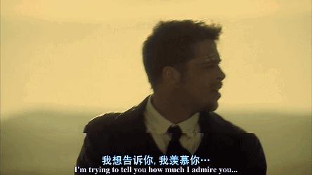 深度解析《*宗罪七**》，黑*电影色**典范，高智商犯罪的教科书（上）