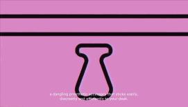 请把iphon7调为静音模式，以下信息量太大~