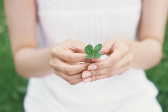 鎬庝箞鍋氭墠鑳借繙绂诲绉戠梾,鎬庢牱鍋氭墠鑳借繙绂诲绉戠梾