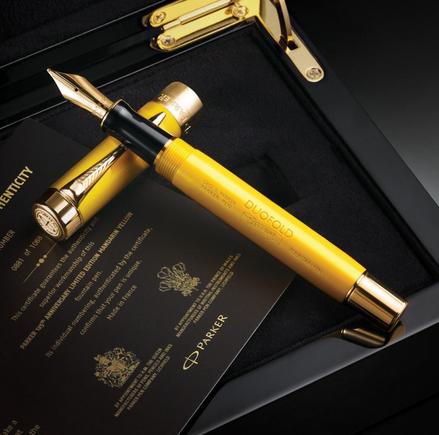 一支令你惊喜的笔,选出你认为好的书法