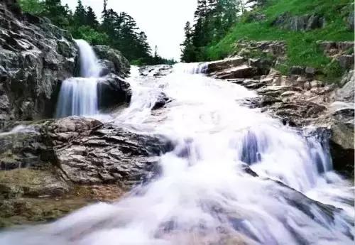 洛阳涧西区好玩的景点,洛阳郑州好玩的景点推荐