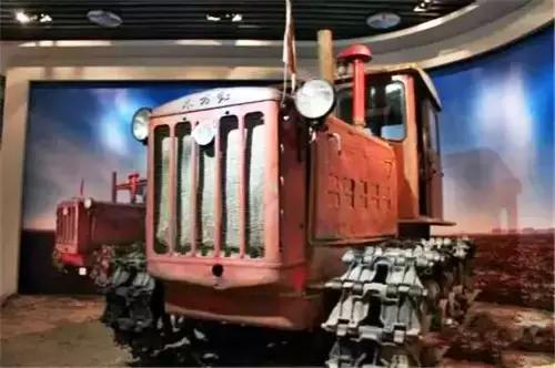 洛阳涧西区好玩的景点,洛阳郑州好玩的景点推荐